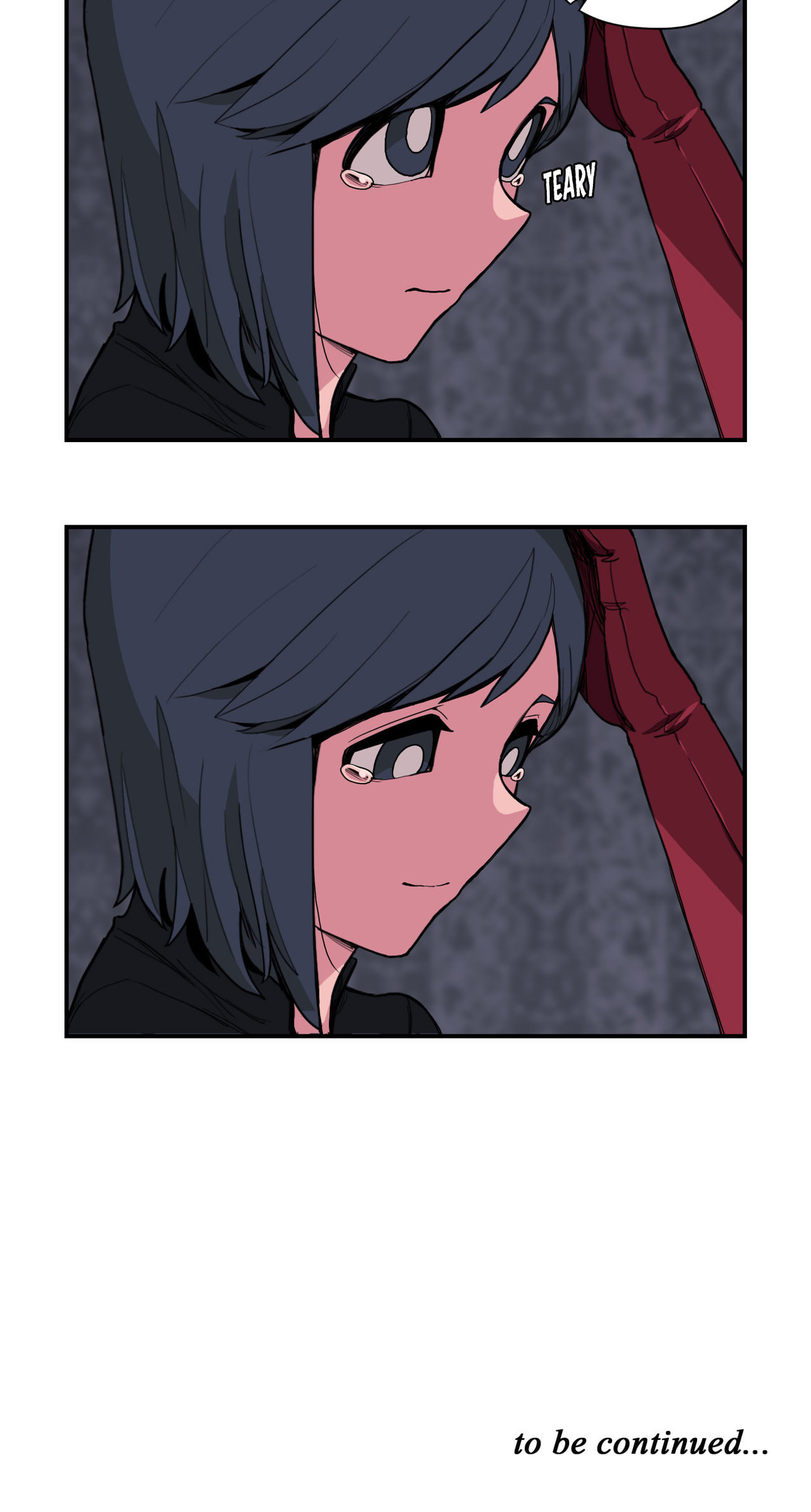 Read Daily Witch chapter 53 image 16 on Lezhin