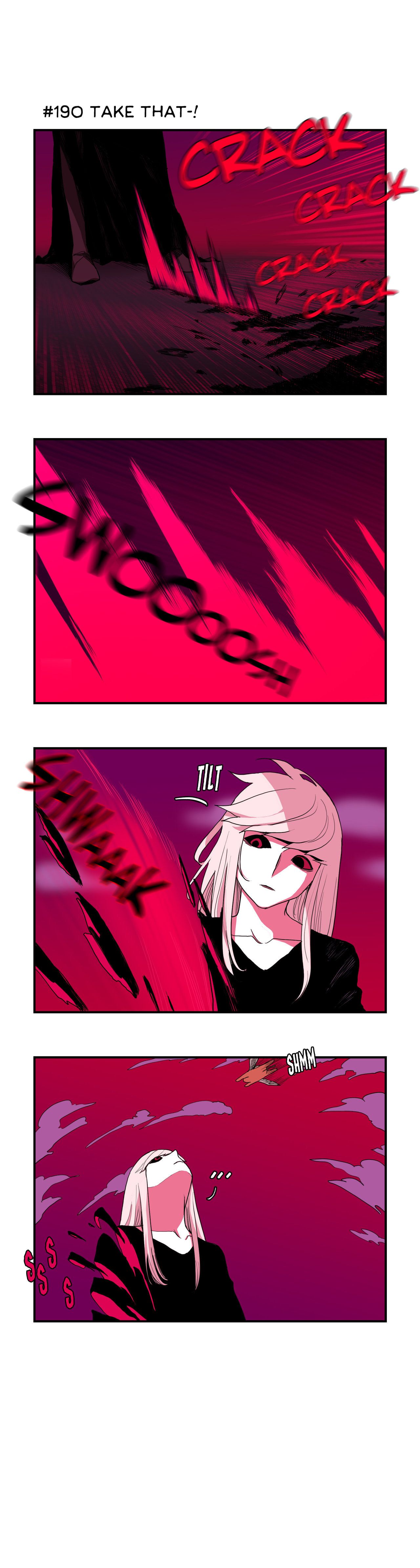 Read Daily Witch chapter 55 image 6 on Lezhin
