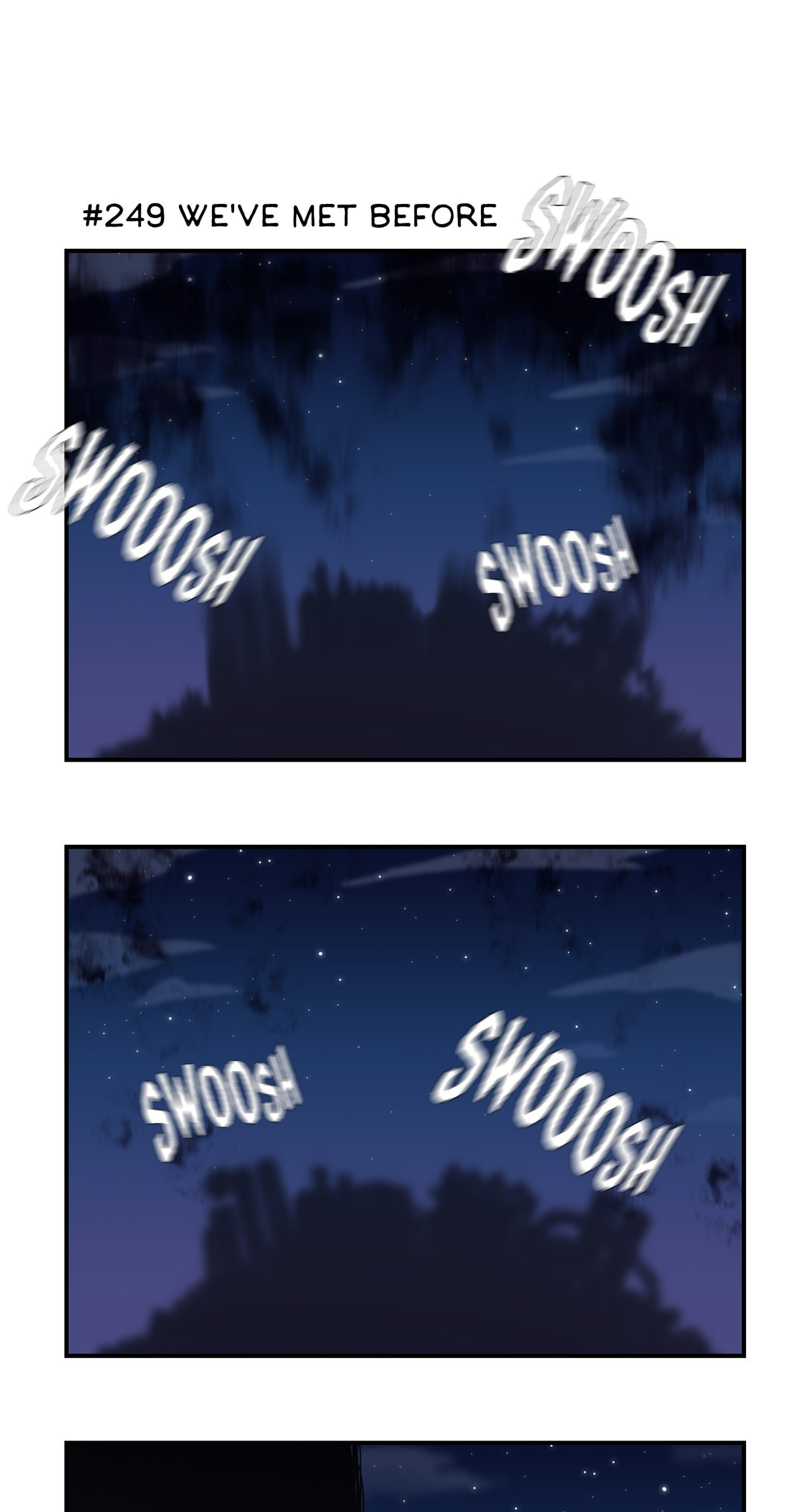 Read Daily Witch chapter 63 image 1 on Lezhin
