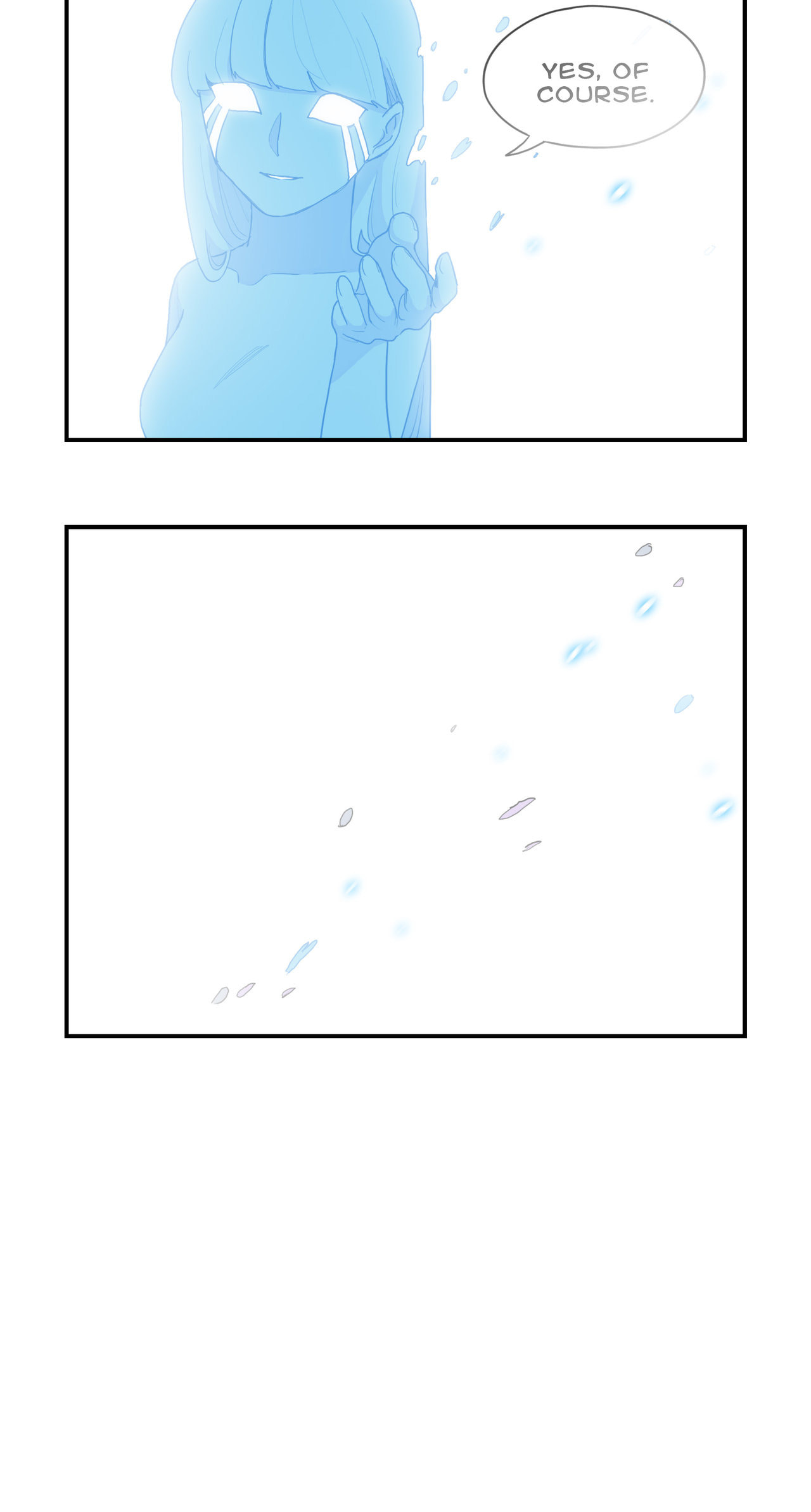 Read Daily Witch chapter 63 image 14 on Lezhin