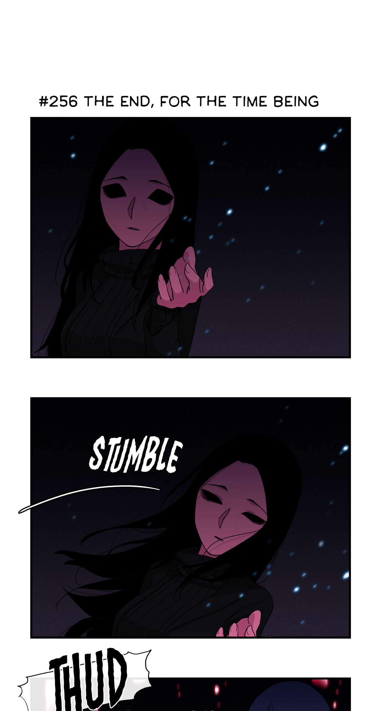 Read Daily Witch chapter 63 image 15 on Lezhin