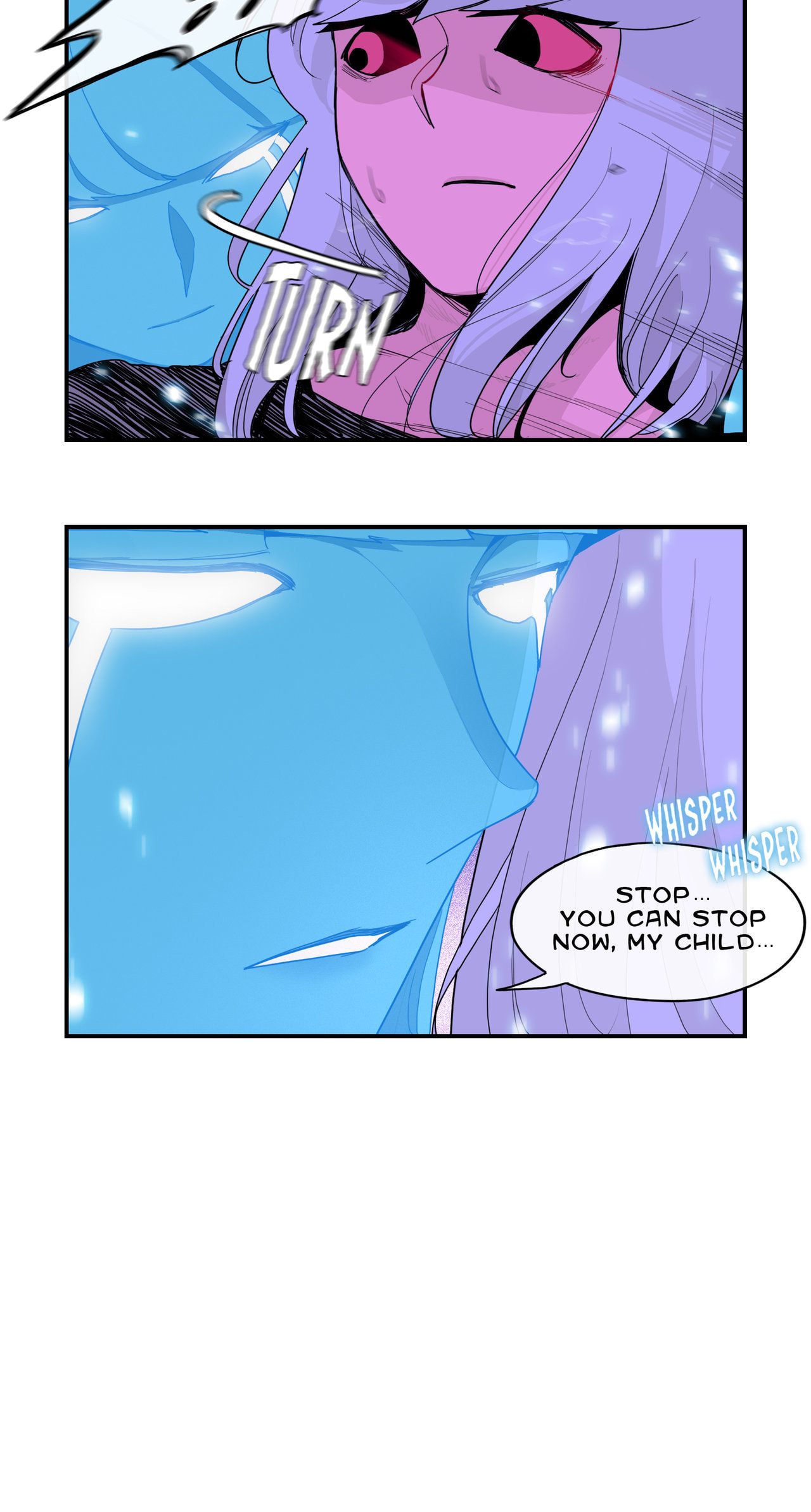 Read Daily Witch chapter 63 image 8 on Lezhin