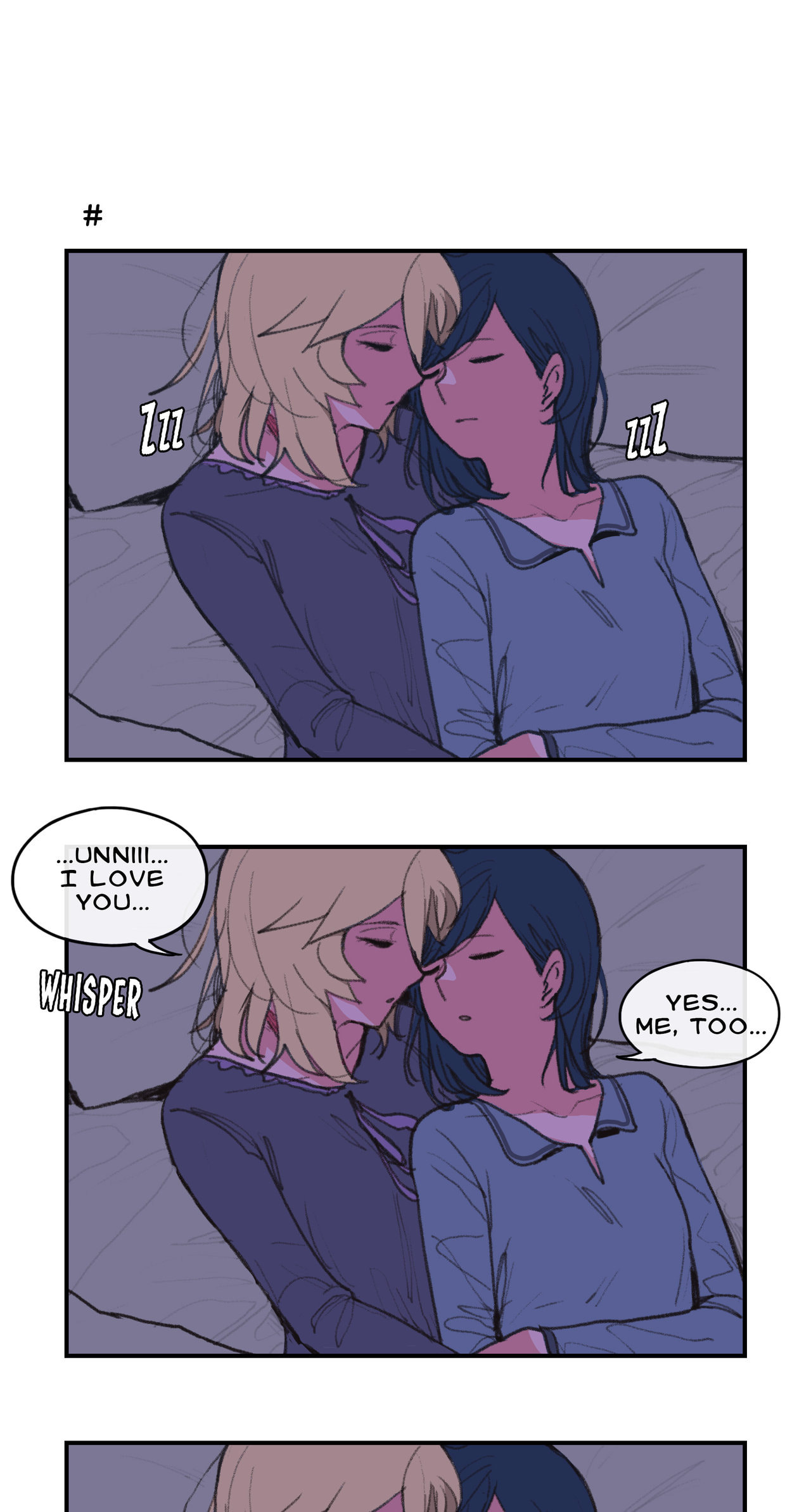 Read Daily Witch chapter 64.1 image 10 on Lezhin