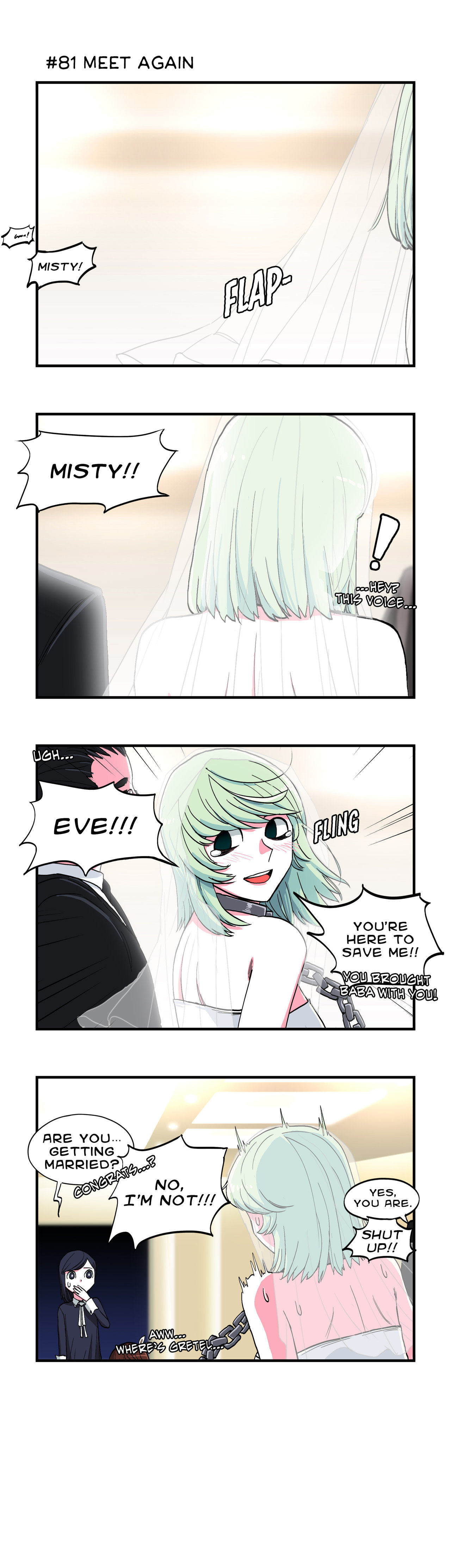 Read Daily Witch chapter 9 image 3 on Lezhin