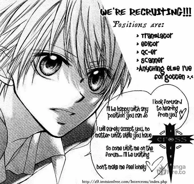 Read Daisuki Datta yo, Sensei... chapter 3 image 2 on Lezhin