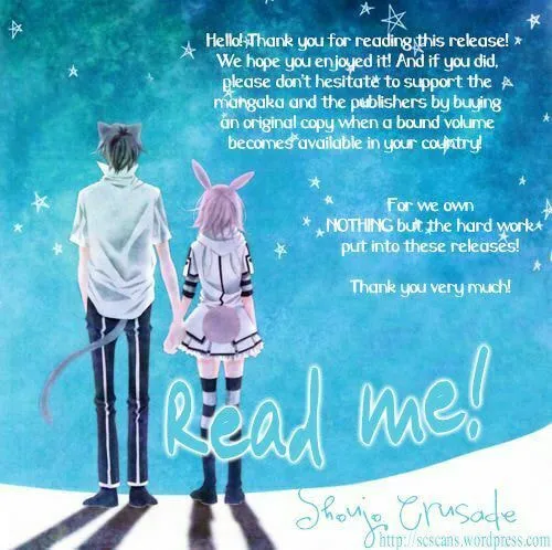 Read Daisuki Datta yo, Sensei... chapter 3 image 3 on Lezhin