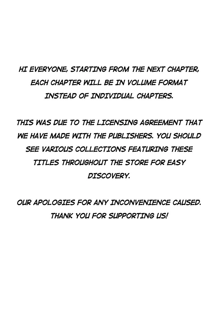 Read Daiya no C chapter 365 image 22 on Lezhin