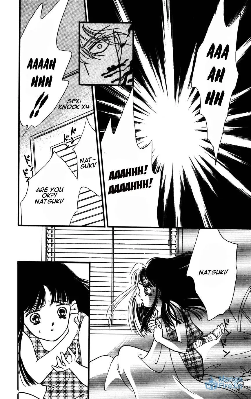 Read Dakini chapter 0 image 11 on Lezhin