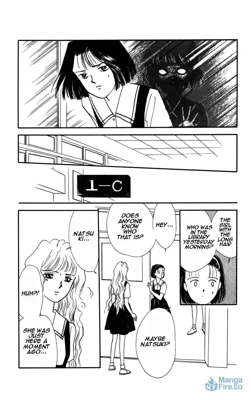 Read Dakini chapter 0 image 110 on Lezhin