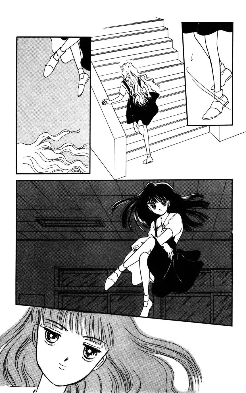 Read Dakini chapter 0 image 111 on Lezhin