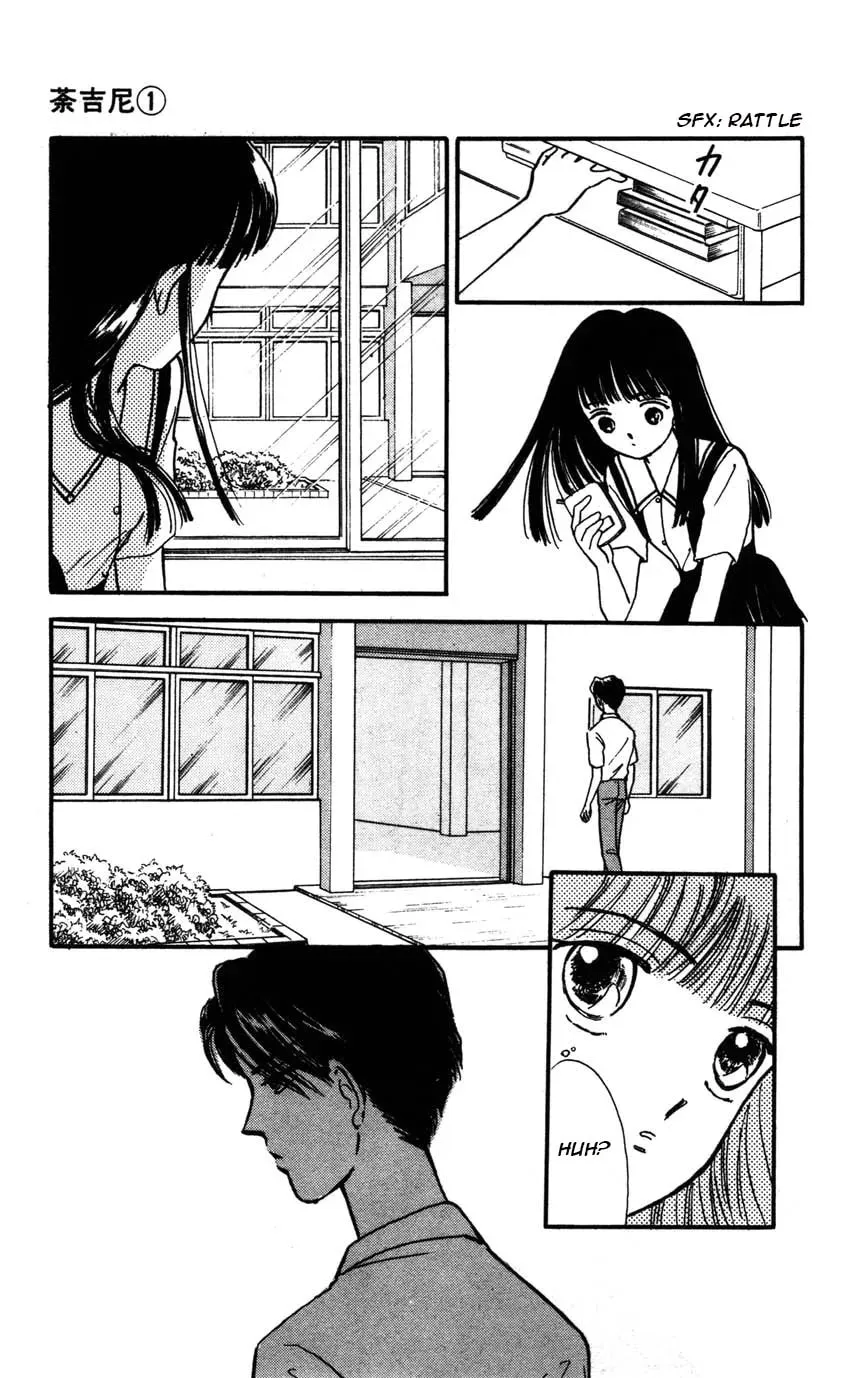 Read Dakini chapter 0 image 121 on Lezhin