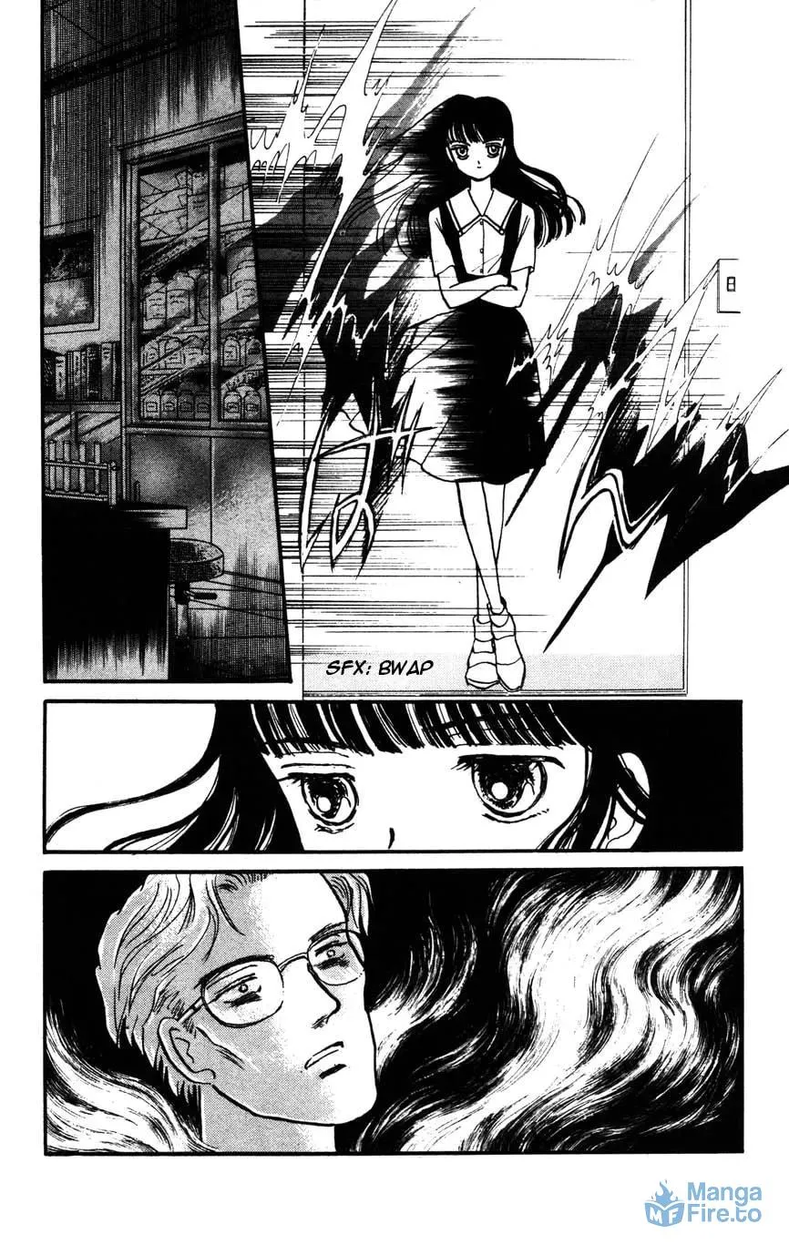 Read Dakini chapter 0 image 125 on Lezhin