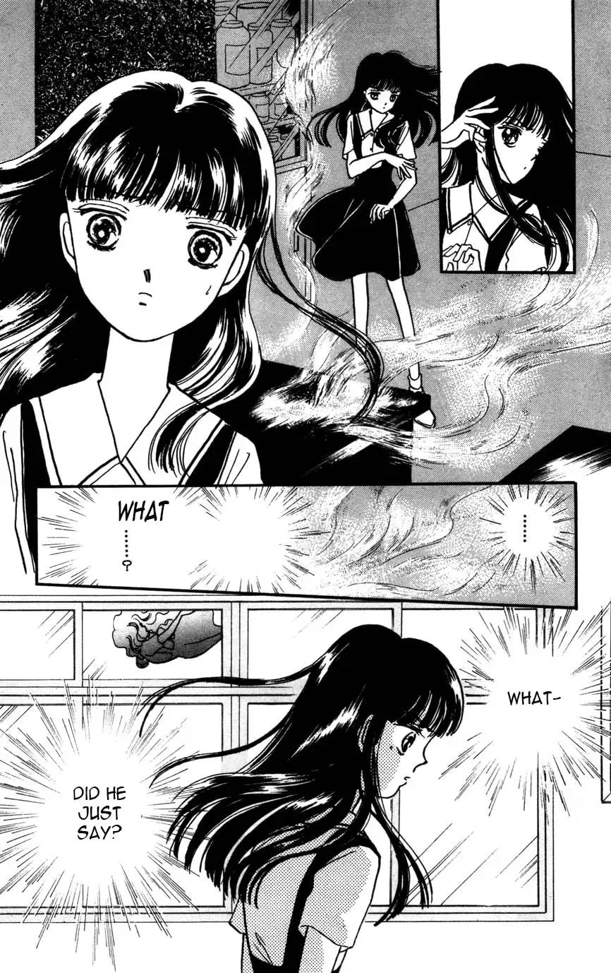 Read Dakini chapter 0 image 130 on Lezhin
