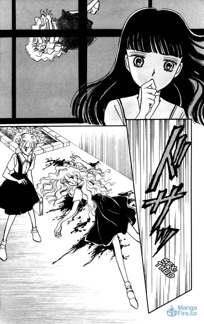 Read Dakini chapter 0 image 131 on Lezhin
