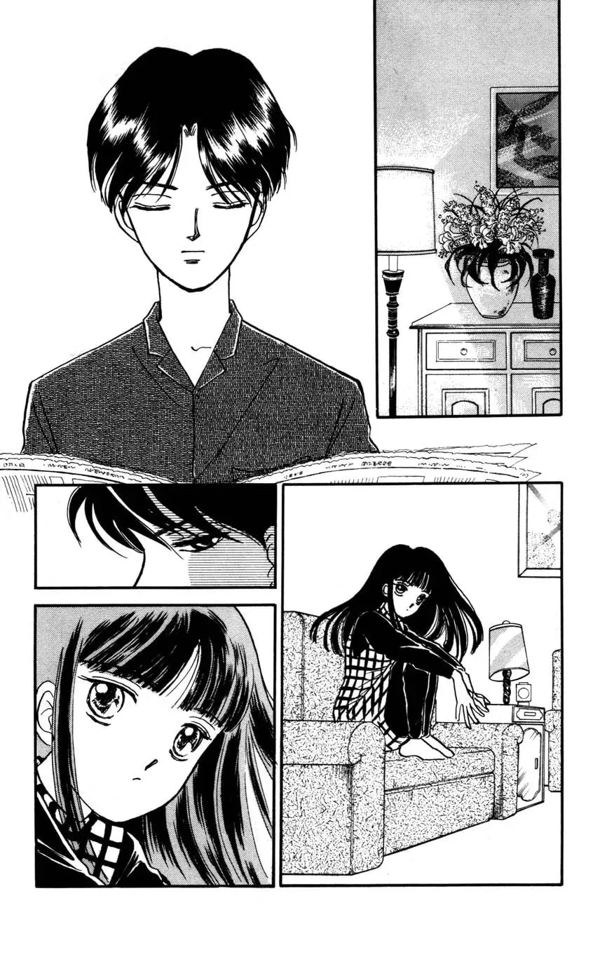 Read Dakini chapter 0 image 133 on Lezhin
