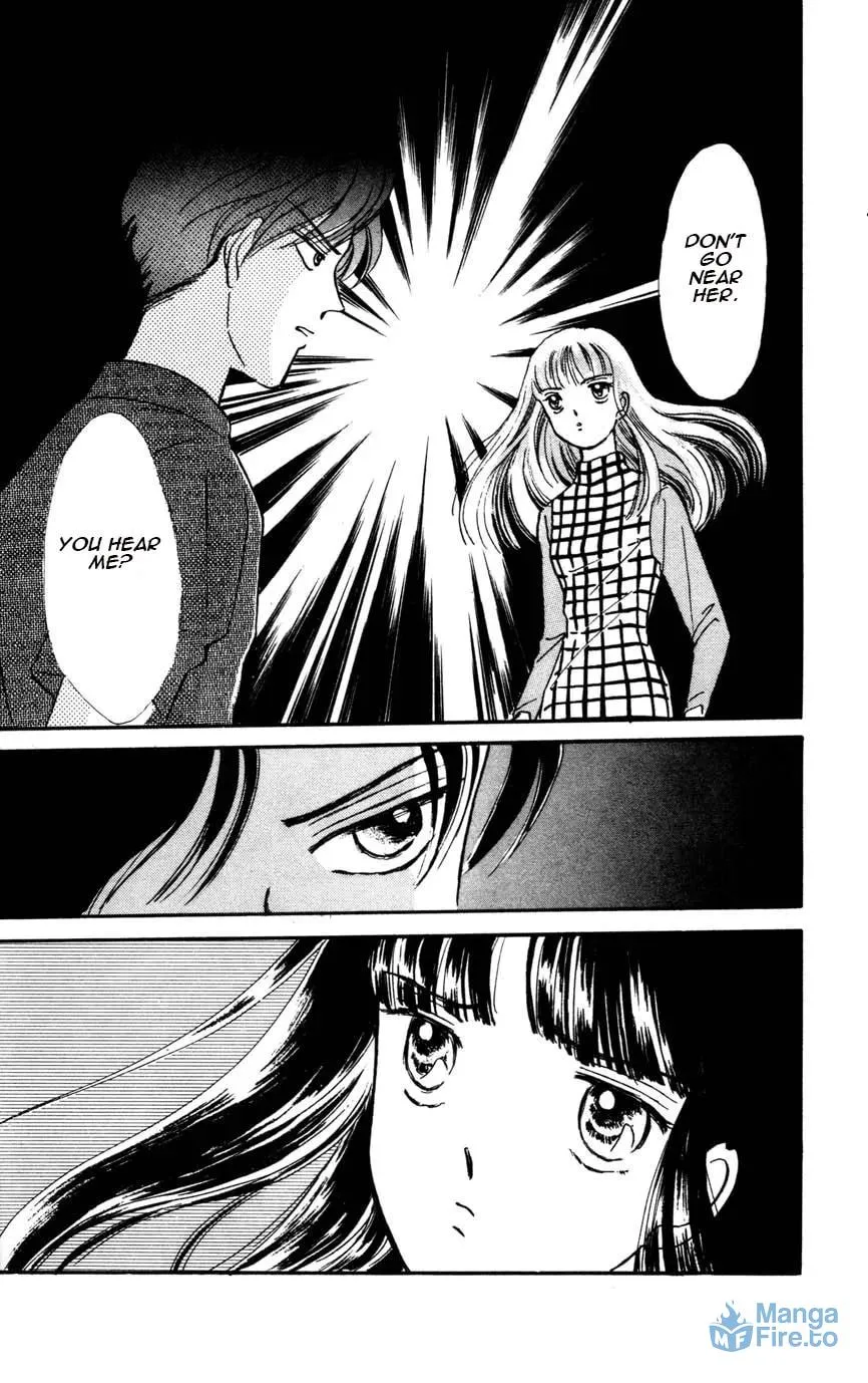 Read Dakini chapter 0 image 137 on Lezhin