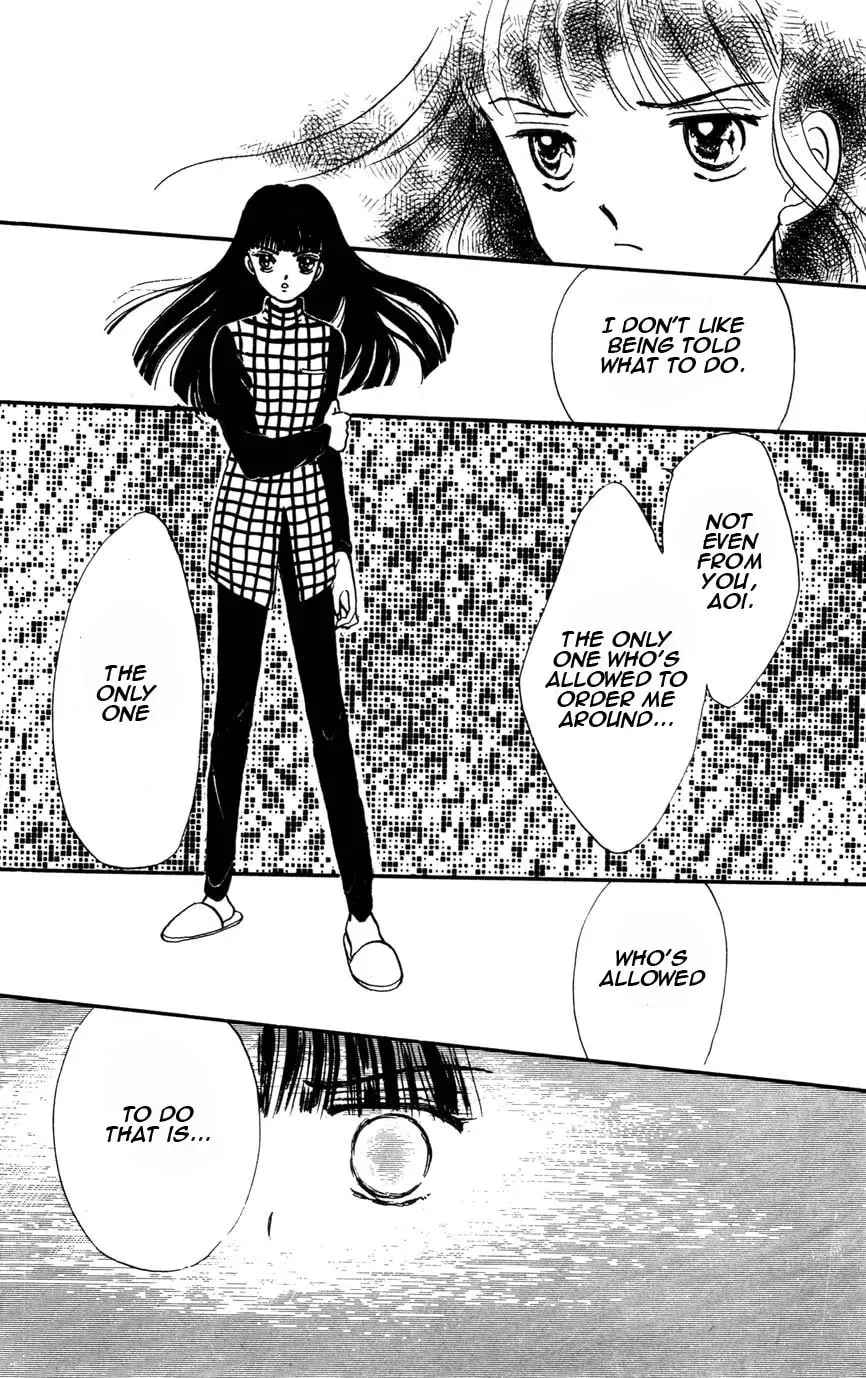 Read Dakini chapter 0 image 138 on Lezhin