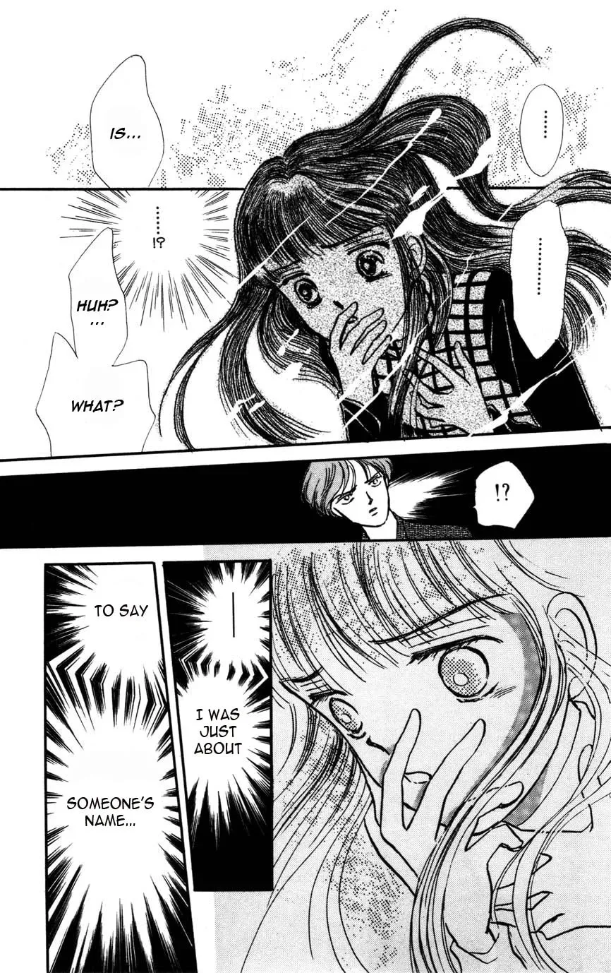 Read Dakini chapter 0 image 139 on Lezhin
