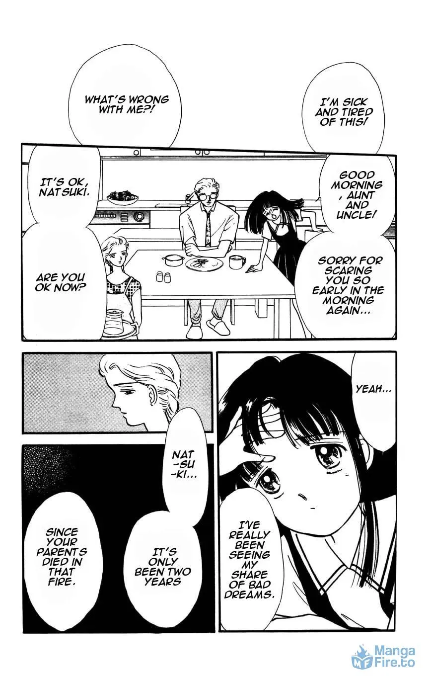 Read Dakini chapter 0 image 14 on Lezhin