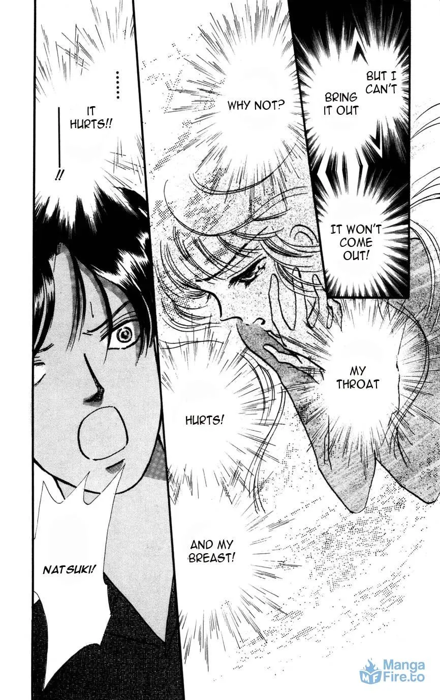 Read Dakini chapter 0 image 140 on Lezhin