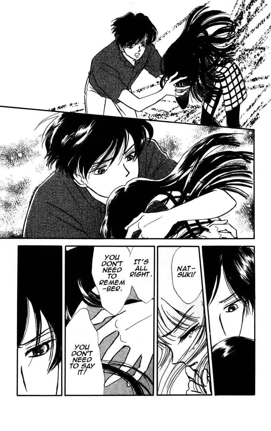 Read Dakini chapter 0 image 141 on Lezhin