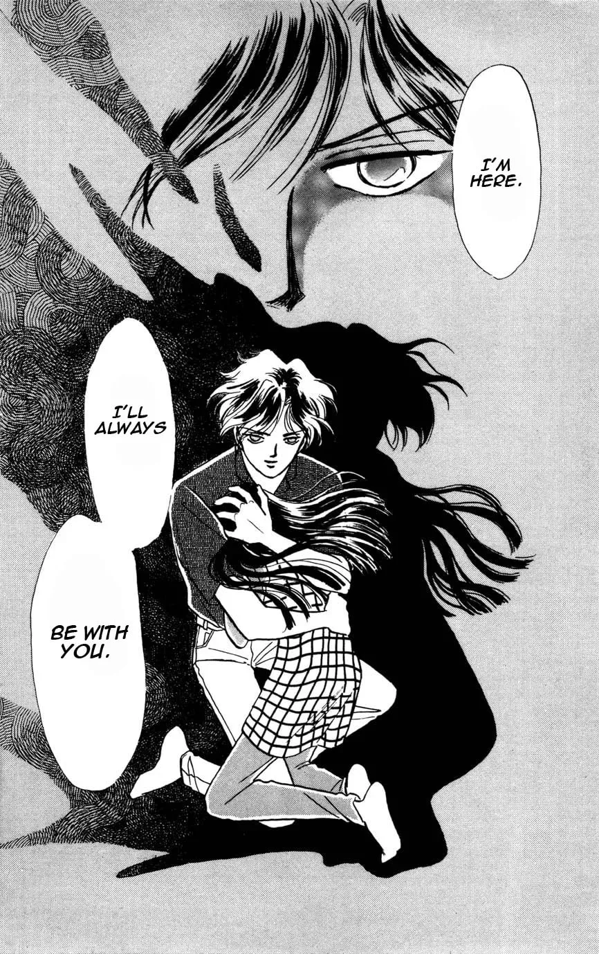 Read Dakini chapter 0 image 142 on Lezhin