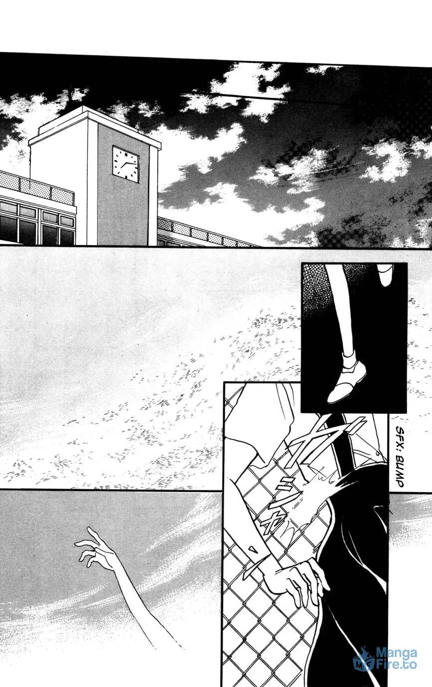 Read Dakini chapter 0 image 143 on Lezhin