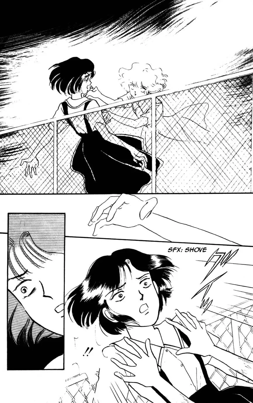 Read Dakini chapter 0 image 145 on Lezhin