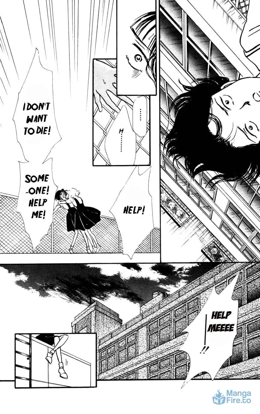 Read Dakini chapter 0 image 146 on Lezhin