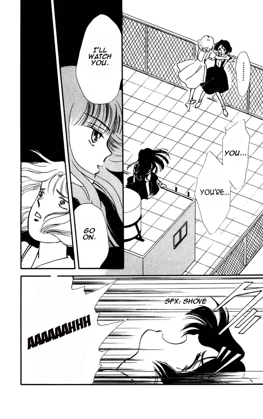Read Dakini chapter 0 image 148 on Lezhin