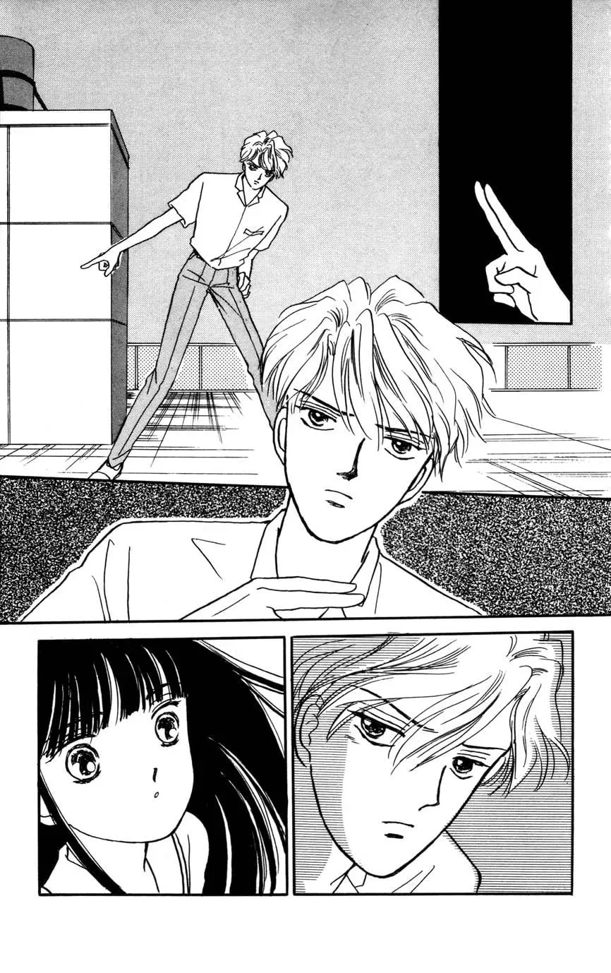 Read Dakini chapter 0 image 151 on Lezhin