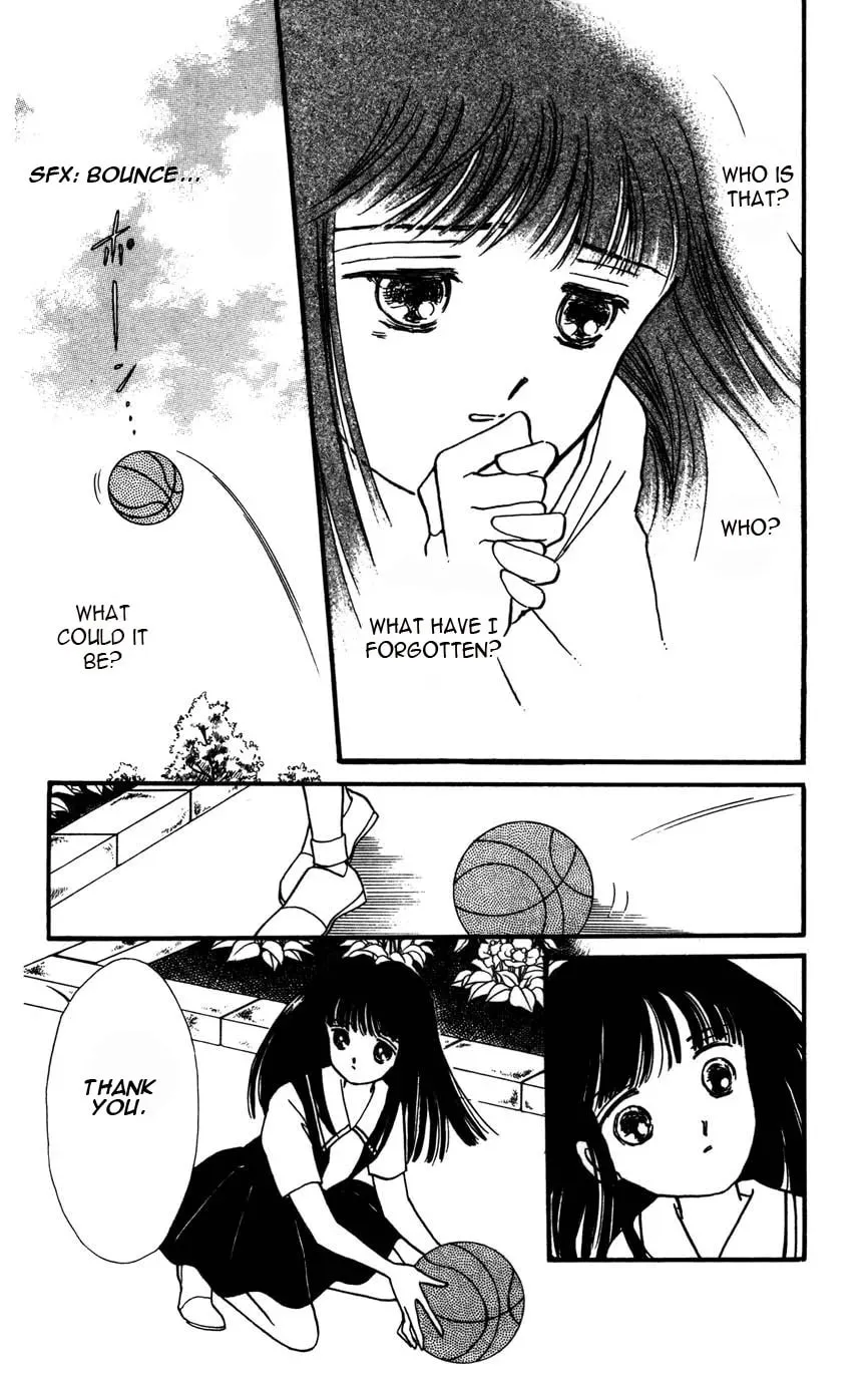 Read Dakini chapter 0 image 24 on Lezhin