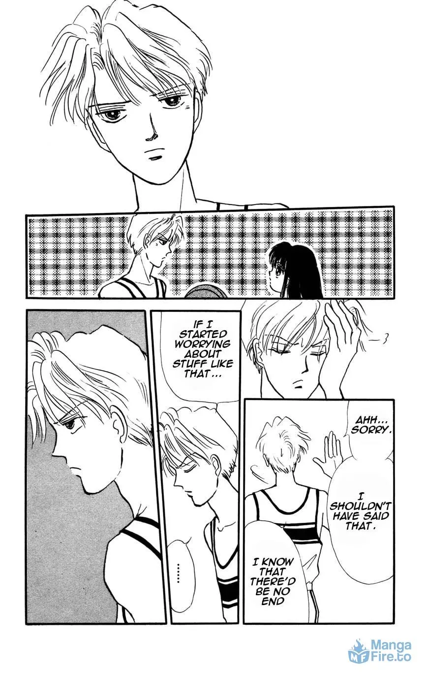 Read Dakini chapter 0 image 26 on Lezhin