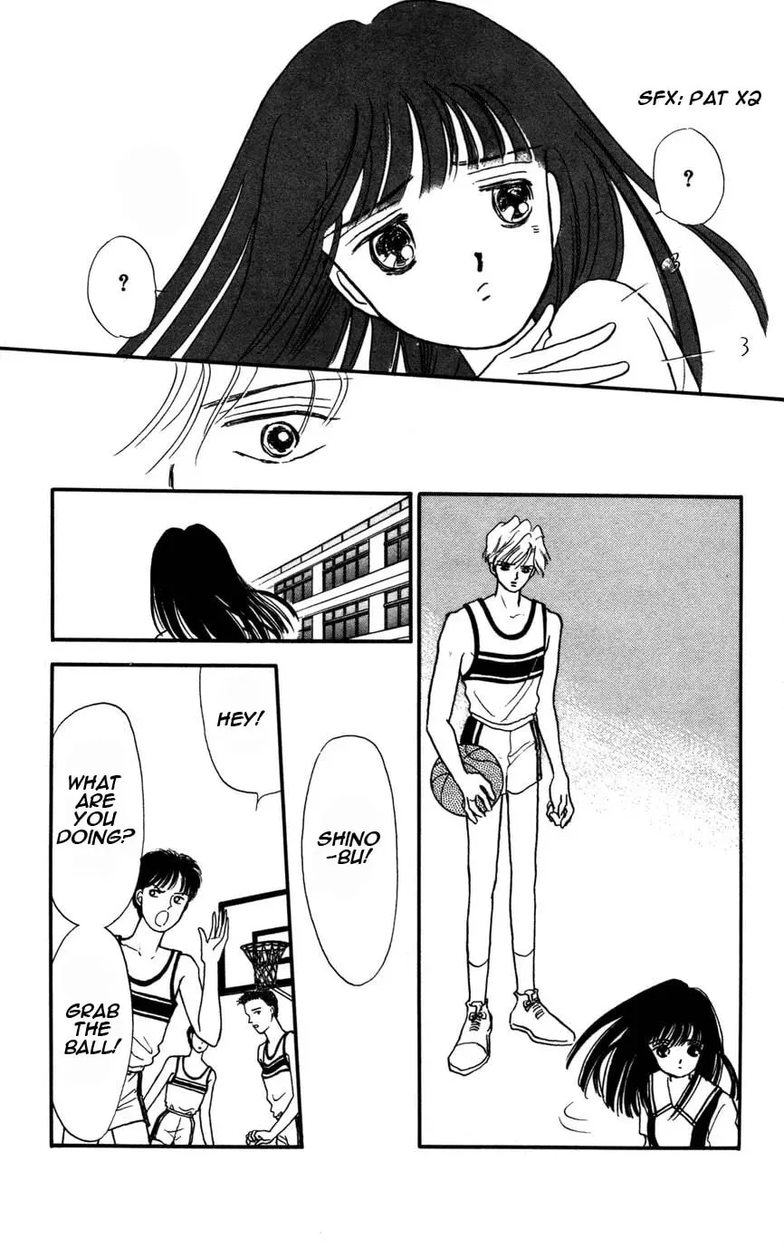 Read Dakini chapter 0 image 30 on Lezhin