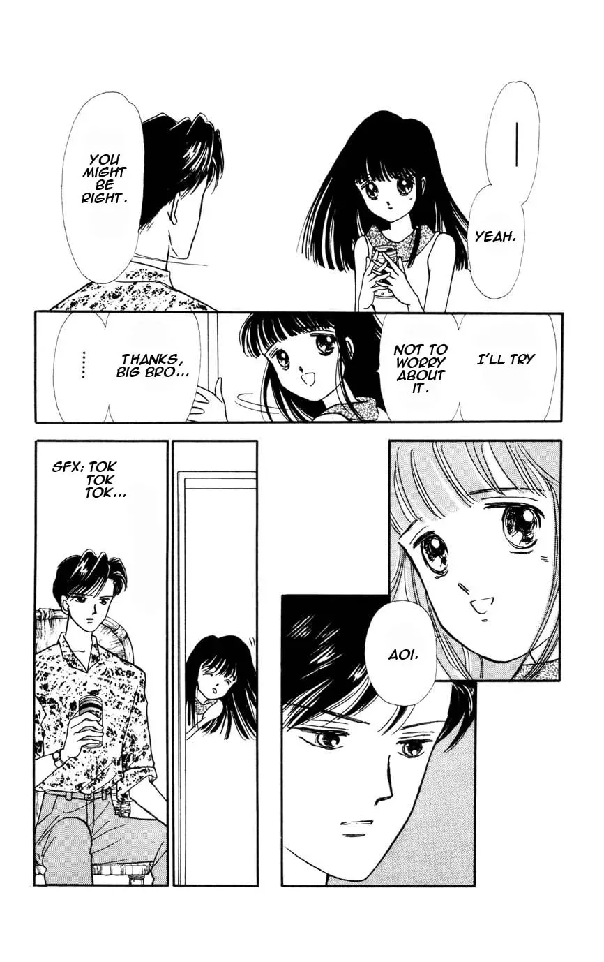Read Dakini chapter 0 image 36 on Lezhin