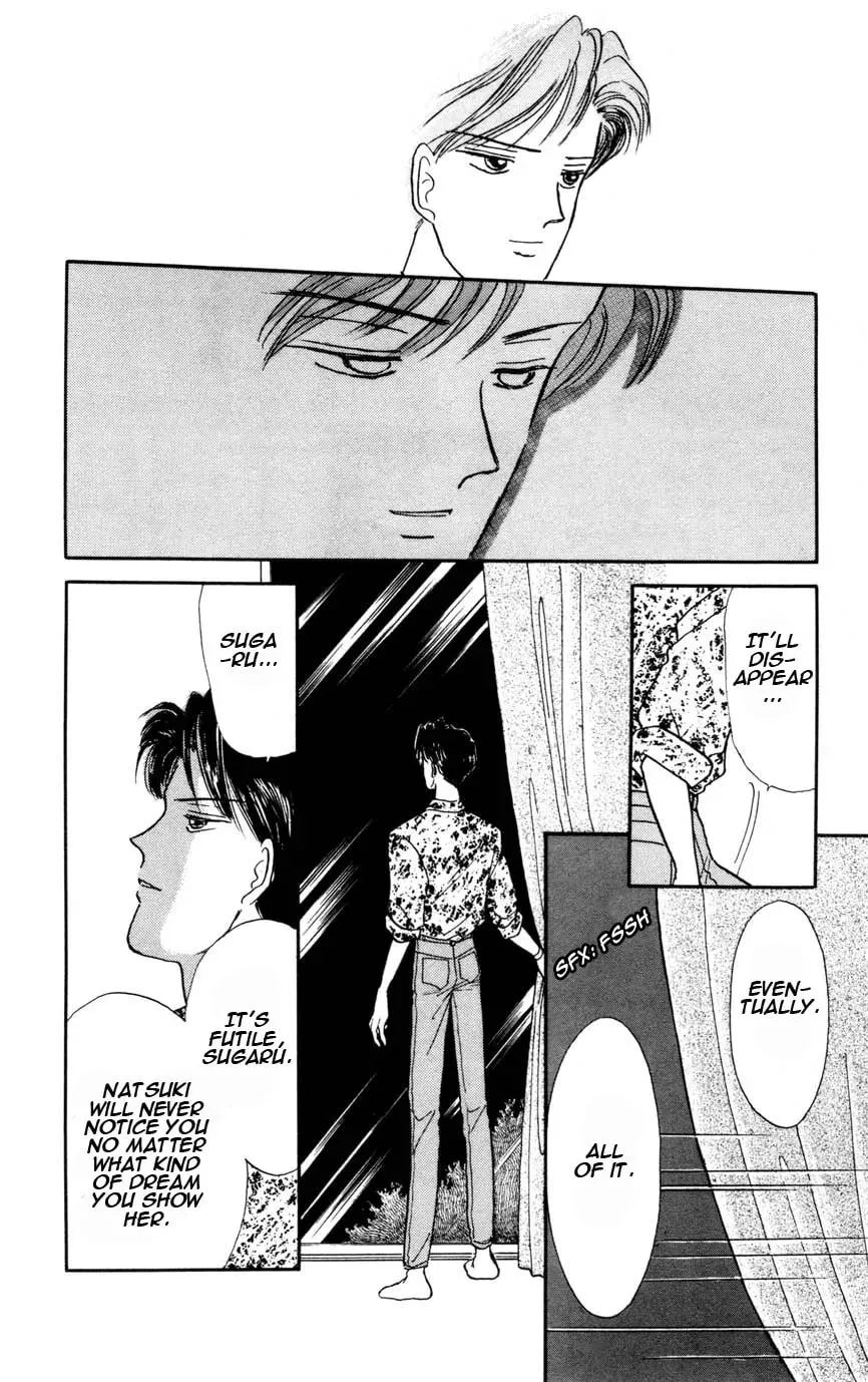 Read Dakini chapter 0 image 37 on Lezhin