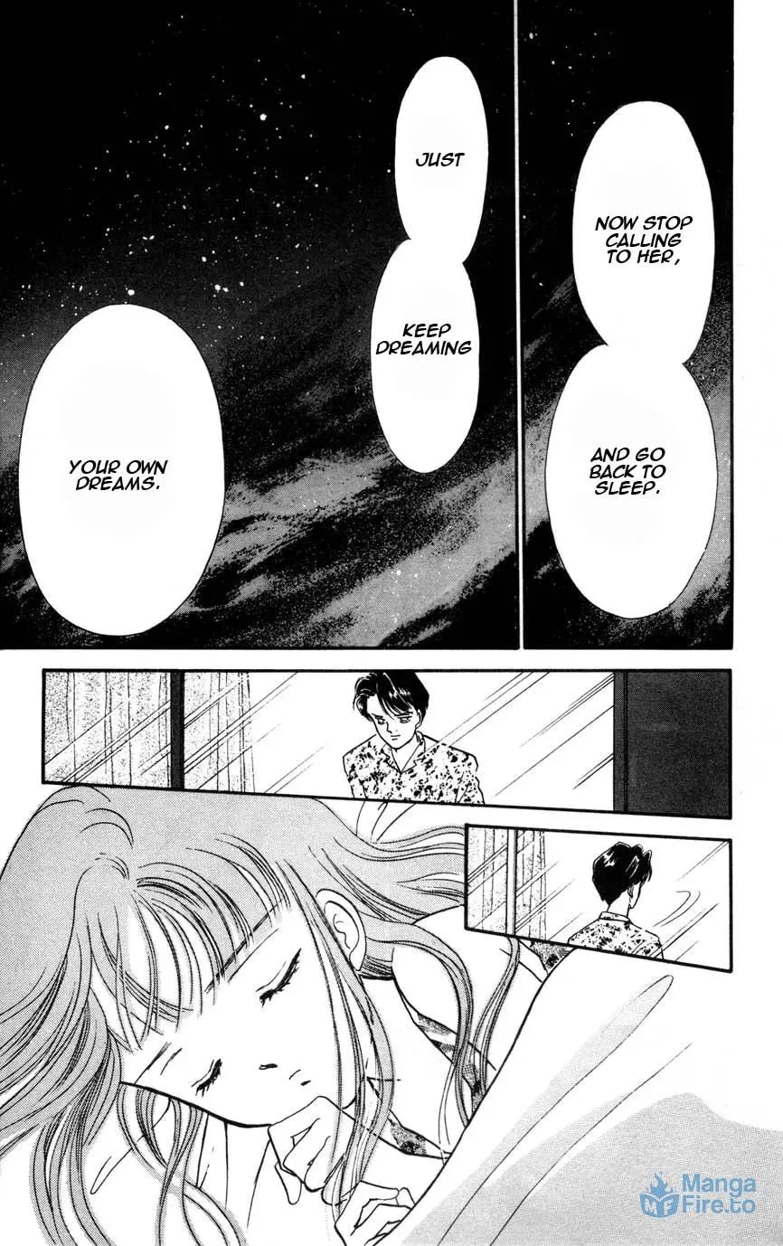 Read Dakini chapter 0 image 38 on Lezhin