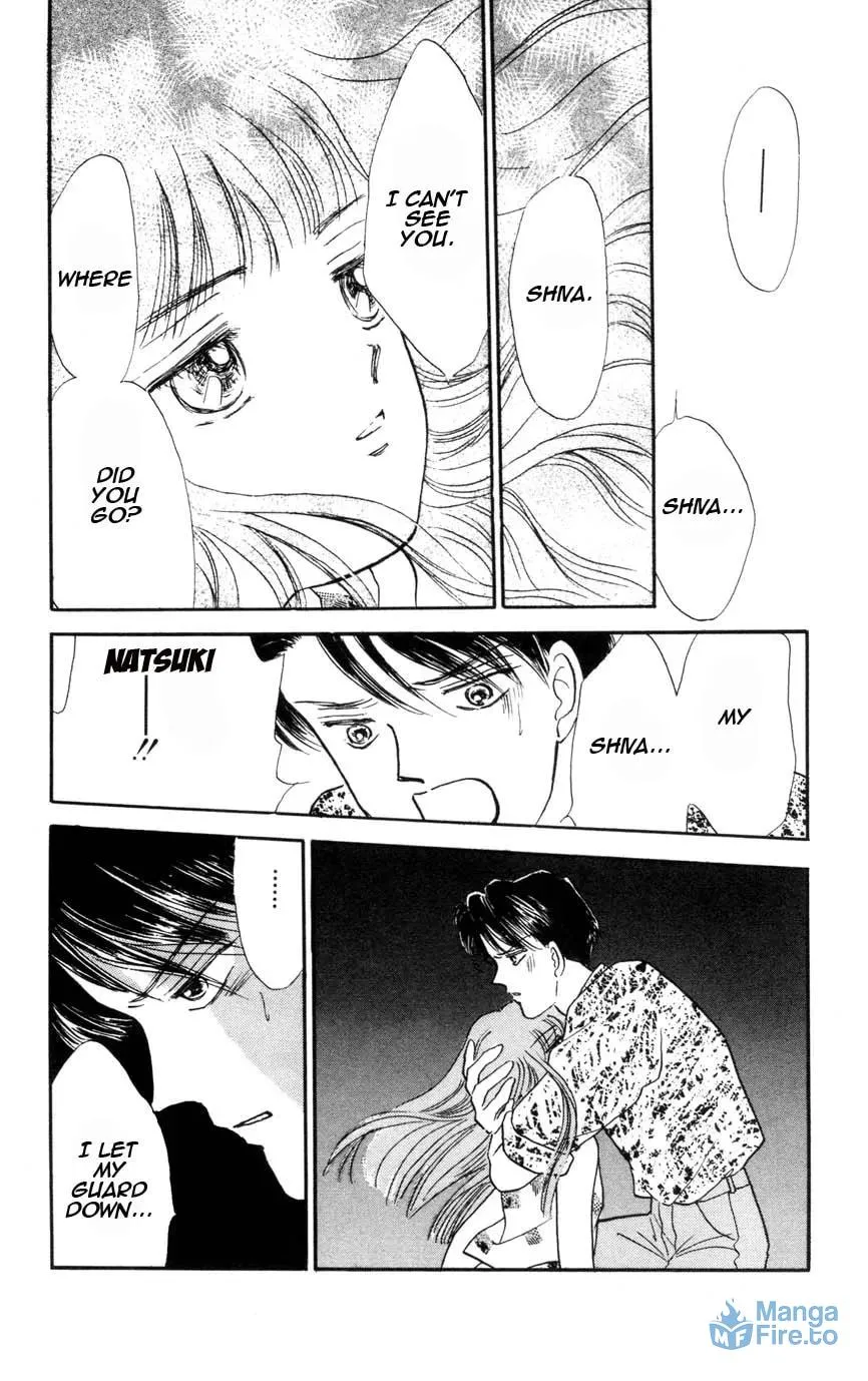 Read Dakini chapter 0 image 53 on Lezhin