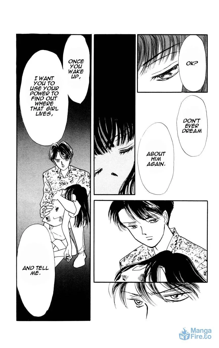 Read Dakini chapter 0 image 56 on Lezhin