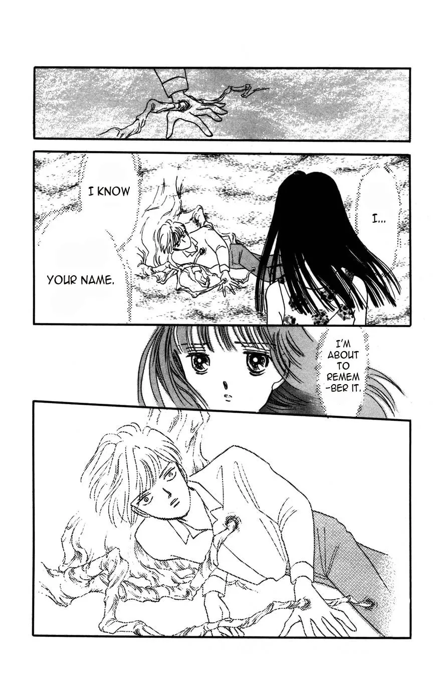 Read Dakini chapter 0 image 58 on Lezhin