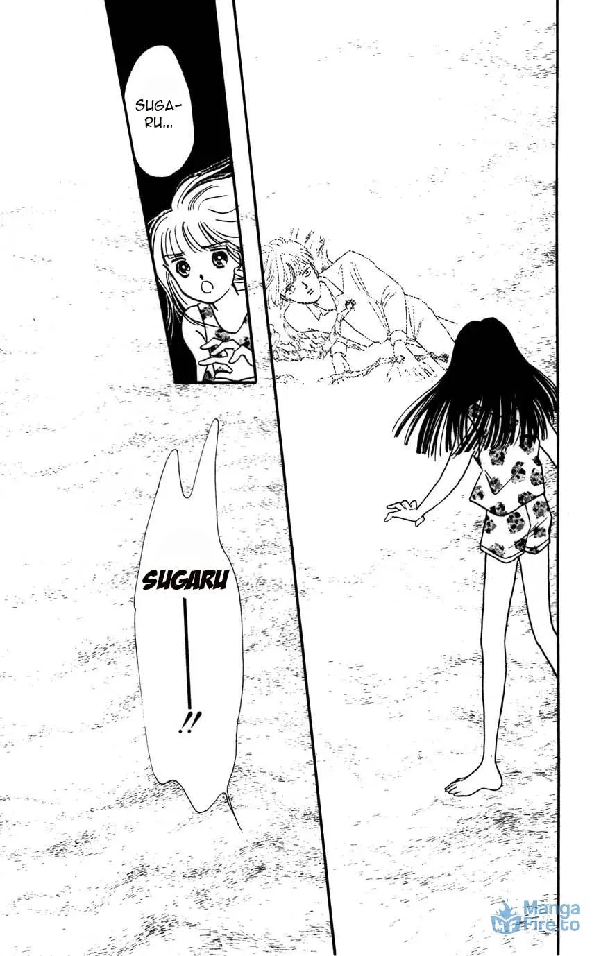 Read Dakini chapter 0 image 59 on Lezhin