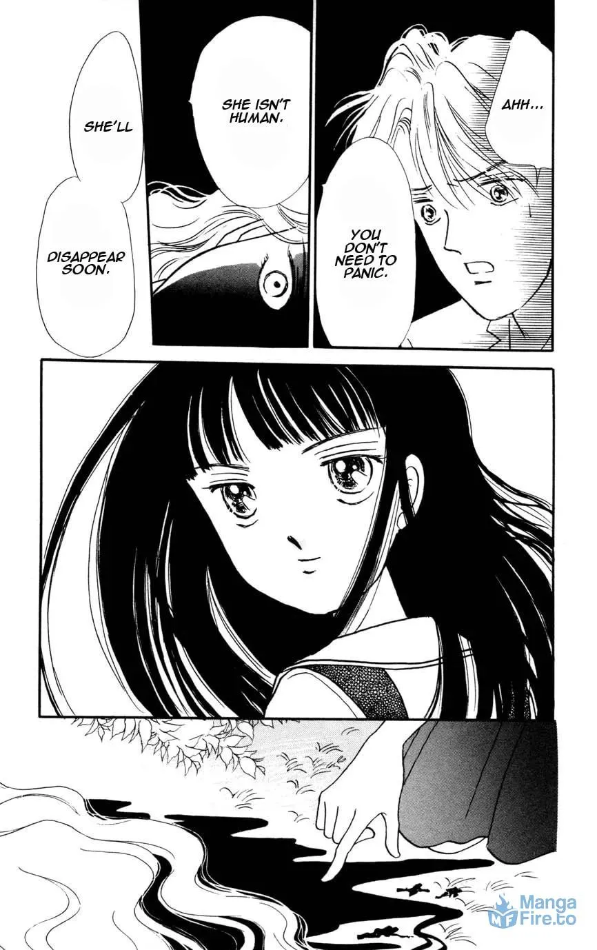 Read Dakini chapter 0 image 65 on Lezhin