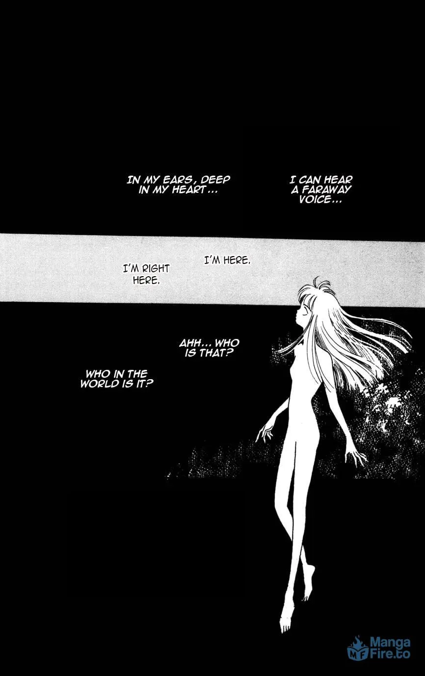 Read Dakini chapter 0 image 68 on Lezhin