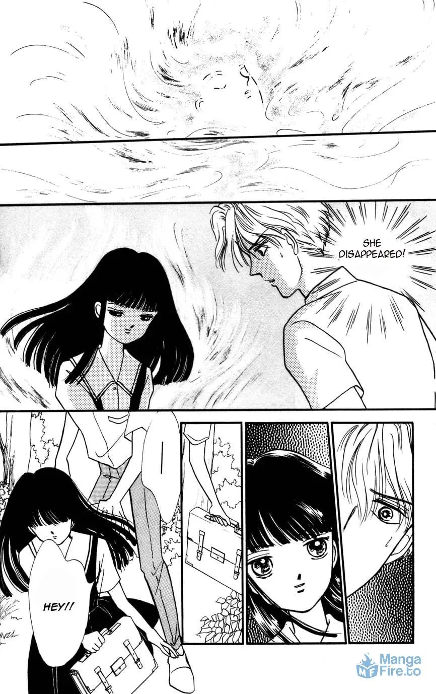 Read Dakini chapter 0 image 71 on Lezhin