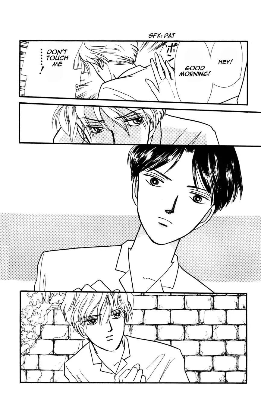 Read Dakini chapter 0 image 76 on Lezhin