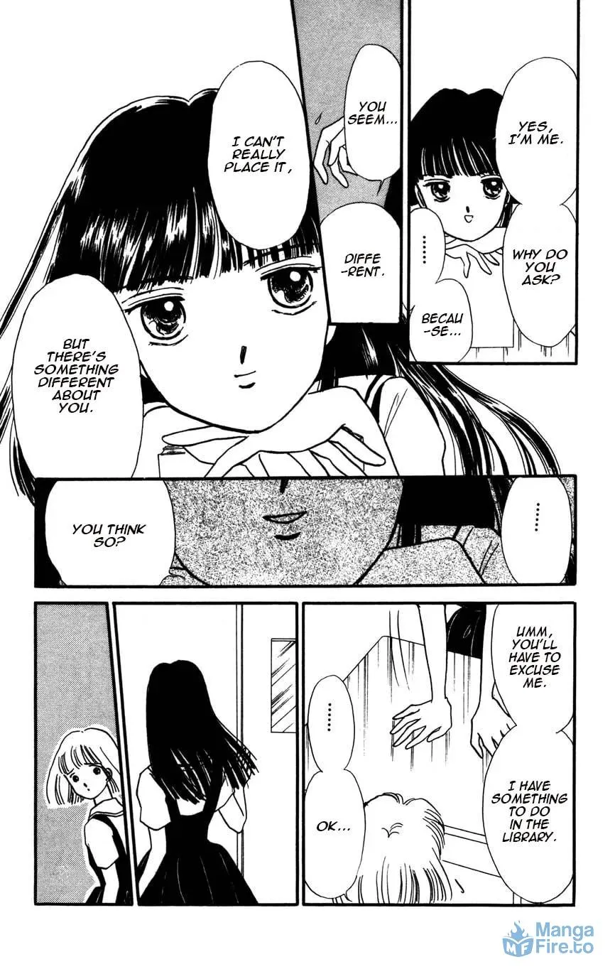 Read Dakini chapter 0 image 86 on Lezhin