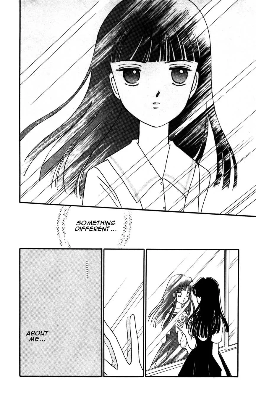 Read Dakini chapter 0 image 88 on Lezhin