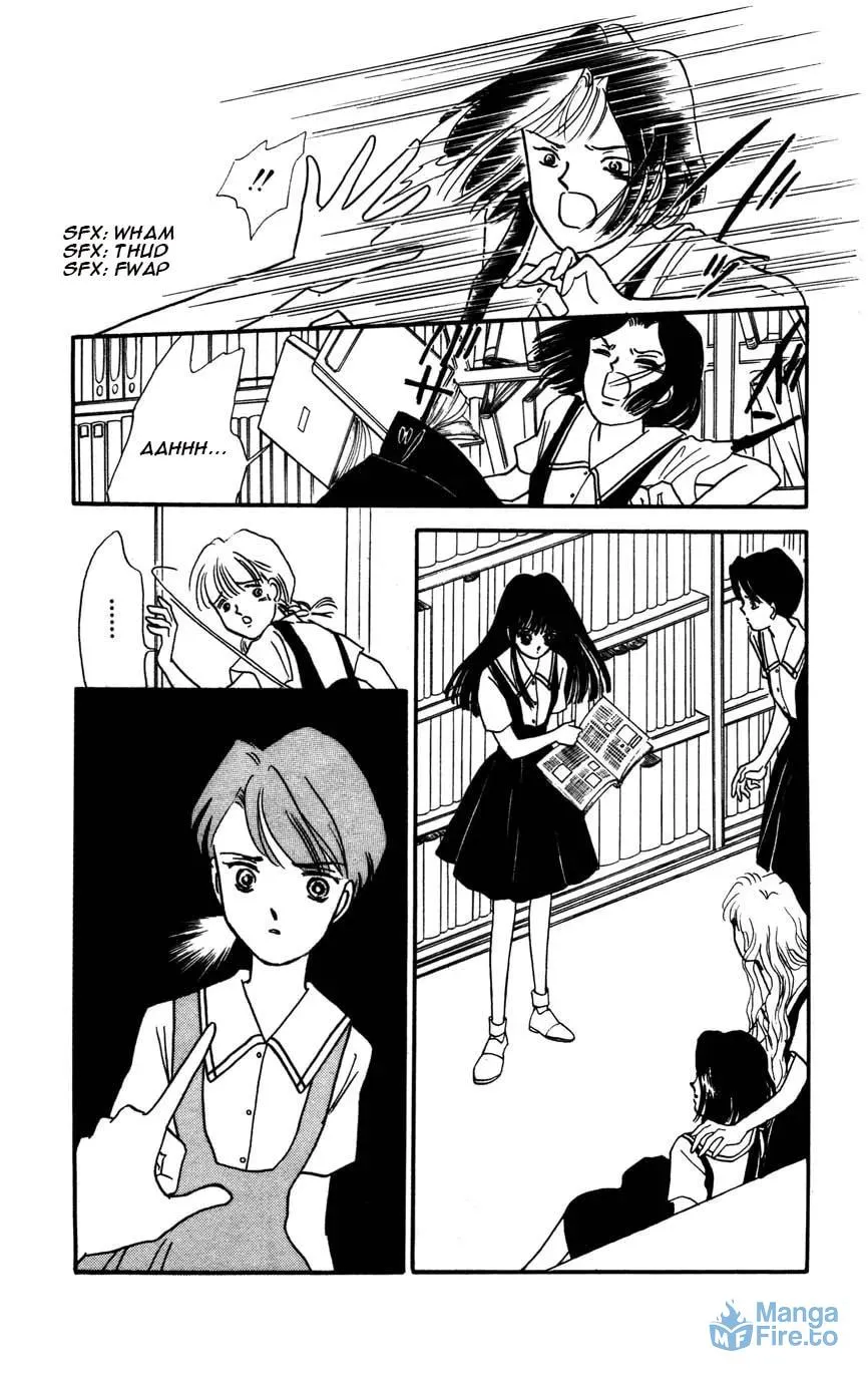 Read Dakini chapter 0 image 95 on Lezhin