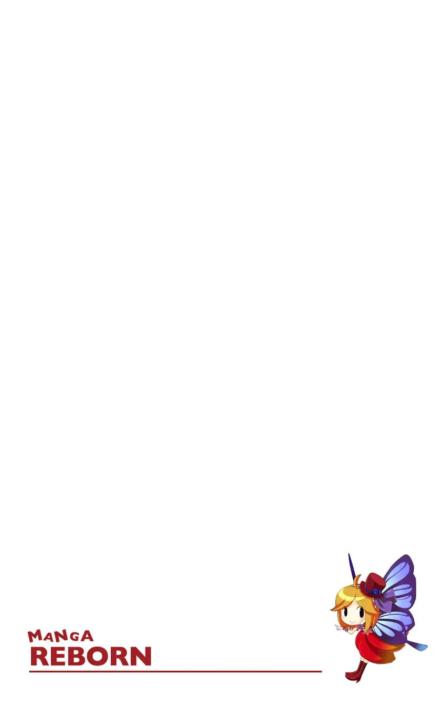 Read Dakini chapter 1.1 image 1 on Lezhin