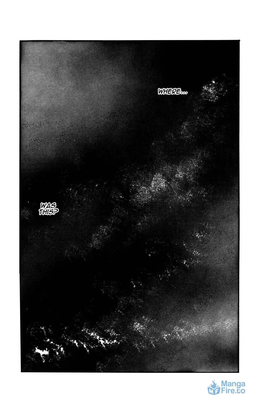 Read Dakini chapter 1.1 image 5 on Lezhin